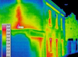 isolare termicamente casa isolamento cappotto