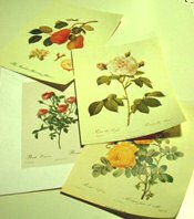 decoupage