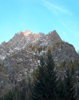 sottotetto